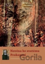 Novéna ke svatému Prokopovi