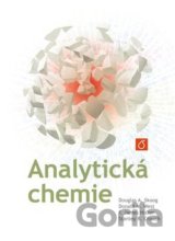 Analytická chemie