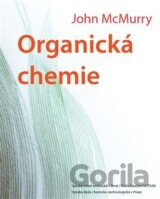 Organická chemie