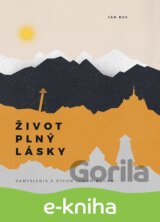 Život plný lásky