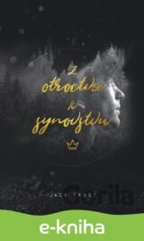 Z otroctva k synovstvu