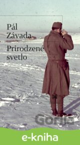 Prirodzené svetlo