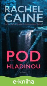 Pod hladinou