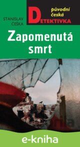 Zapomenutá smrt