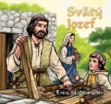 Svätý Jozef