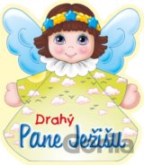 Drahý Pane Ježišu