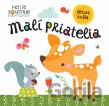 Malí priatelia