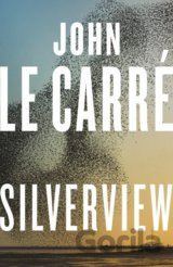 Silverview