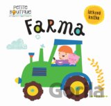 Farma