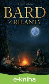 Bard z Rilanty