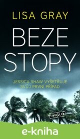 Beze stopy