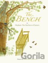 The Bench