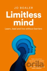 Limitless Mind
