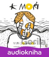 K moři
