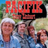 Pacifik & Tony Linhart: 20 Nej - Legendy trampské písně