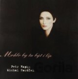 Hapka & Horáček: Mohlo by tu být i líp LP