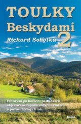 Toulky Beskydami 2