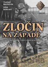 Zločin na západě