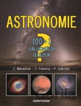 Astronomie