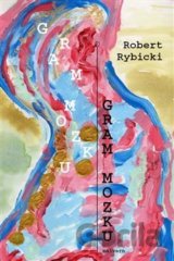 Gram mozku