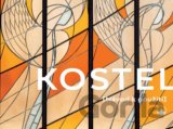 Kostel (Návod k použití)