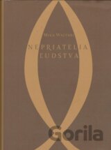Nepriatelia ľudstva