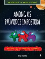 Among us: Průvodce Impostora