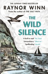 The Wild Silence