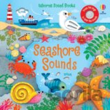 Seashore Sounds