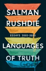 Languages of Truth