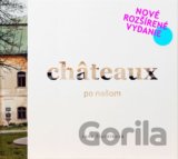 Châteaux po našom