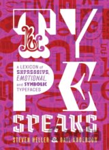Type Speaks