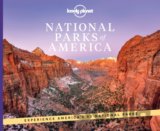 National Parks of America
