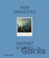 Instant Stories