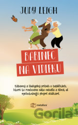 Babinec na vidieku