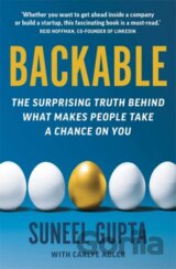 Backable