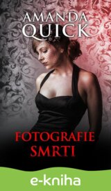 Fotografie smrti
