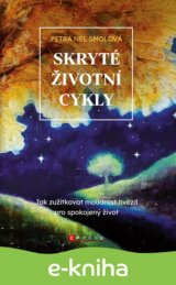 Skryté životní cykly