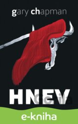 Hnev