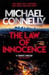 Law of Innocence