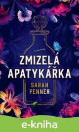 Zmizelá apatykářka