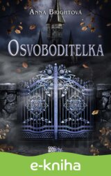 Osvoboditelka