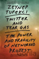 Twitter and Tear Gas