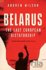 Belarus