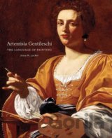 Artemisia Gentileschi