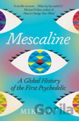 Mescaline