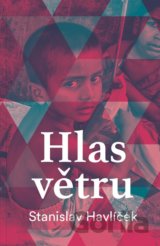 Hlas větru