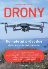 Drony