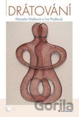 Drátování