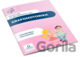 Grafomotorika